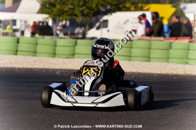 Grabels-290810-Lascombes (2185).jpg